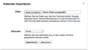 7-ical-Google-Kalender