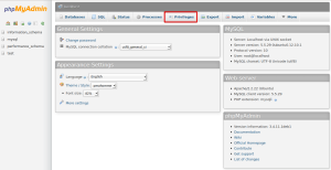 MySQL_User_Database_add_02