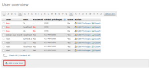 MySQL_User_Database_add_03