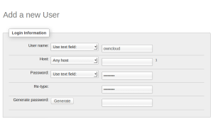 MySQL_User_Database_add_04a