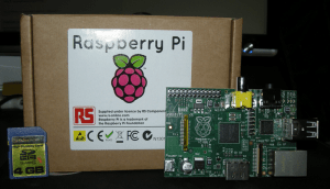 Raspberry_Pi_xmbc_1