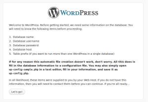 wordpress_install_2