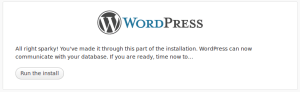 wordpress_install_4