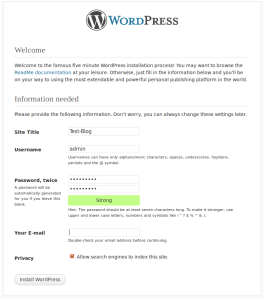 wordpress_install_5