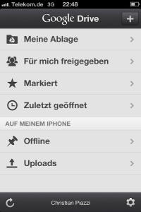 App_googledrive