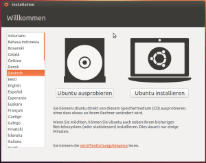 Ubuntu_Install_01