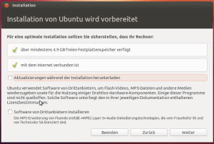 Ubuntu_Install_02