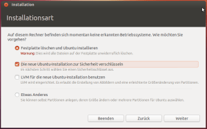 Ubuntu_Install_03