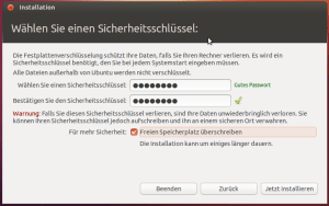 Ubuntu_Install_04