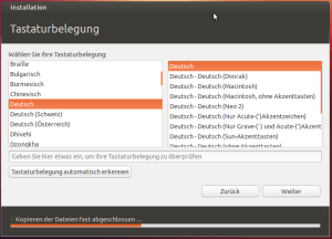 Ubuntu_Install_06