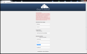owncloud_install_1