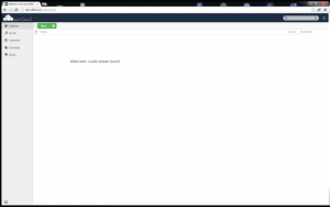 owncloud_install_2