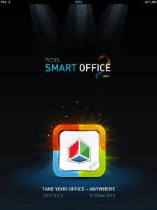 smart_office_1