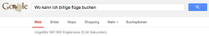 google_search_02