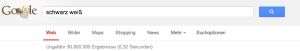 google_search_03
