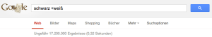google_search_04
