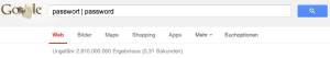 google_search_05