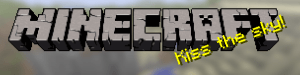 minecraft_contentLogo