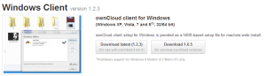 owncloud_windows_01