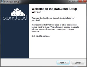 owncloud_windows_02