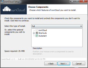 owncloud_windows_03