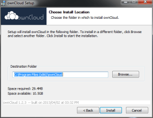 owncloud_windows_04