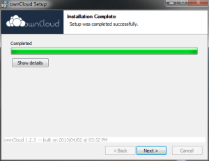 owncloud_windows_05