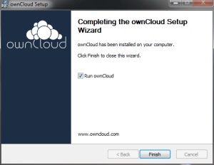 owncloud_windows_06