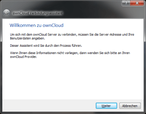 owncloud_windows_07