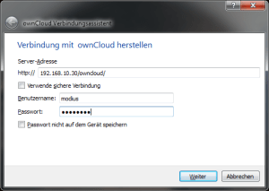 owncloud_windows_08