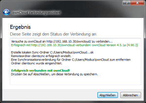 owncloud_windows_09
