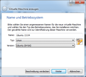 VirtualBox_02