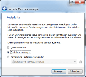 VirtualBox_04