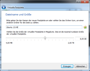 VirtualBox_07