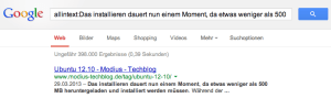 google_search_07