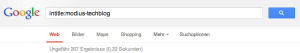 google_search_08