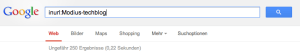 google_search_09