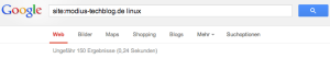 google_search_10