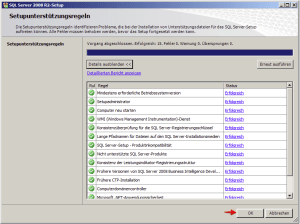 MS_SQL_2010_02