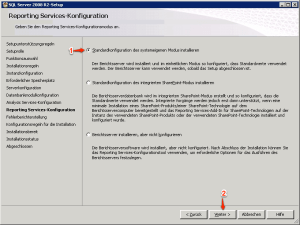 MS_SQL_2010_18