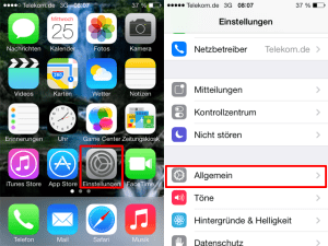 iOS7_vpn_01