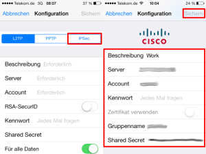 iOS7_vpn_03