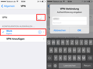 iOS7_vpn_04