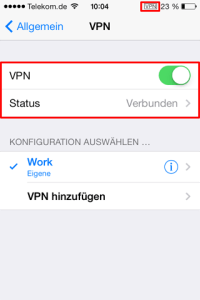 iOS7_vpn_05