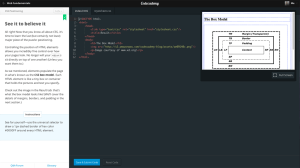 codecademy_Editor