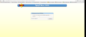 Fritzbox_Firmwareupdate_01