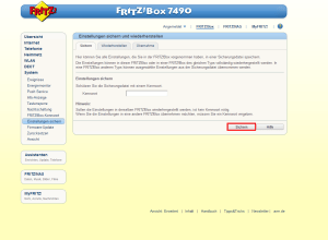 Fritzbox_Firmwareupdate_04