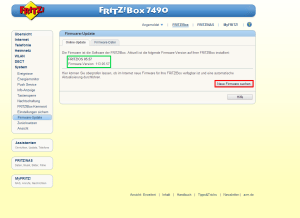 Fritzbox_Firmwareupdate_05