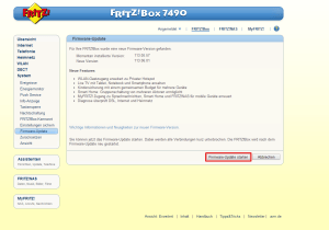 Fritzbox_Firmwareupdate_06