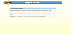 Fritzbox_Firmwareupdate_08